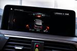 BMW X3 xDrive30d xLine 2017 года (WW)